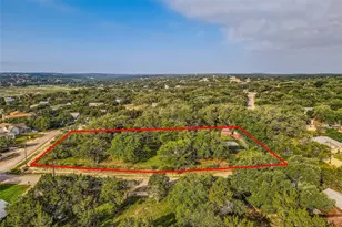 773 Lookout Dr, Canyon Lake, TX 78133 - Photo 4