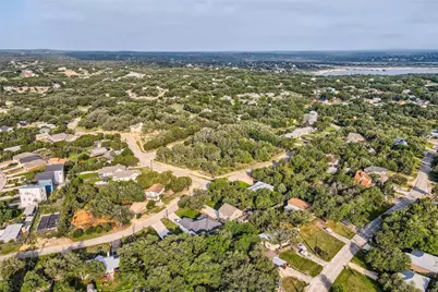 773 Lookout Drive, Canyon Lake, TX 78133 - Photo 34