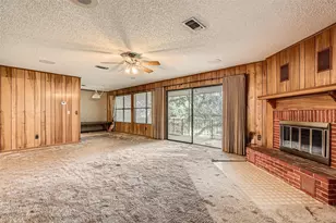 773 Lookout Dr, Canyon Lake, TX 78133 - Photo 18