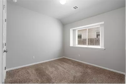 4719 Portillo Way, Pflugerville, TX 78660 - Photo 18
