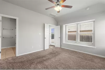 4719 Portillo Way, Pflugerville, TX 78660 - Photo 14