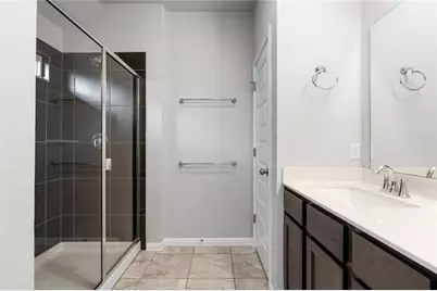4719 Portillo Way, Pflugerville, TX 78660 - Photo 12