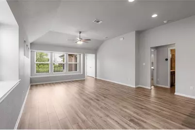 4719 Portillo Way, Pflugerville, TX 78660 - Photo 22