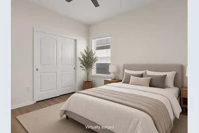 209 Purple Mountain Drive, Liberty Hill, TX 78642 - Photo 8