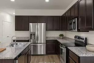 209 Purple Mountain Dr, Liberty Hill, TX 78642 - Photo 12