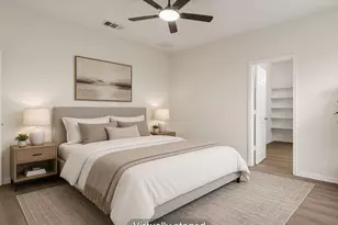 209 Purple Mountain Dr, Liberty Hill, TX 78642 - Photo 4