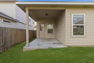 209 Purple Mountain Dr, Liberty Hill, TX 78642 - Photo 30