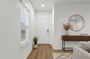 209 Purple Mountain Dr, Liberty Hill, TX 78642 - Photo 6