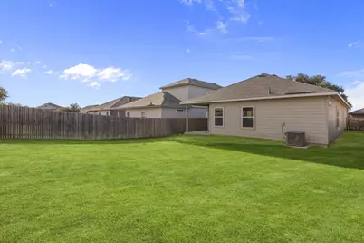 209 Purple Mountain Drive, Liberty Hill, TX 78642 - Photo 32