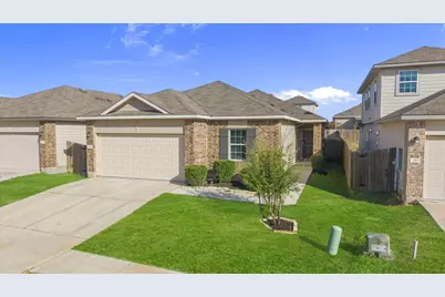 209 Purple Mountain Drive, Liberty Hill, TX 78642 - Photo 28