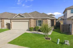 209 Purple Mountain Dr, Liberty Hill, TX 78642 - Photo 28
