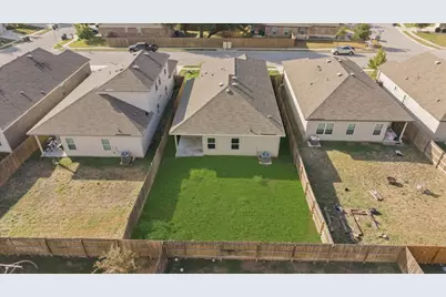 209 Purple Mountain Drive, Liberty Hill, TX 78642 - Photo 34