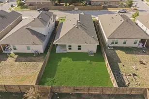 209 Purple Mountain Dr, Liberty Hill, TX 78642 - Photo 34