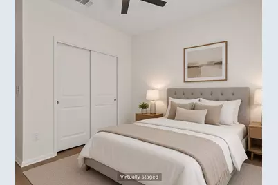 209 Purple Mountain Drive, Liberty Hill, TX 78642 - Photo 20