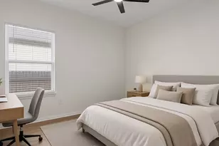 209 Purple Mountain Dr, Liberty Hill, TX 78642 - Photo 24
