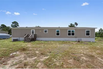 178 Ponderosa Loop, Paige, TX 78659 - Photo 14