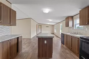 178 Ponderosa Loop, Paige, TX 78659 - Photo 8
