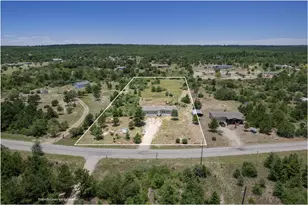 178 Ponderosa Loop, Paige, TX 78659 - Photo 1