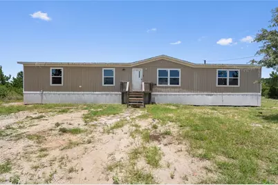 178 Ponderosa Loop, Paige, TX 78659 - Photo 2