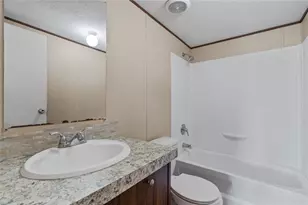 178 Ponderosa Loop, Paige, TX 78659 - Photo 12