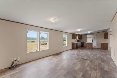 178 Ponderosa Loop, Paige, TX 78659 - Photo 6