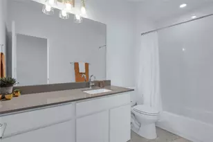 2050 Lohmans Spur Rd, Lakeway, TX 78734 - Photo 26