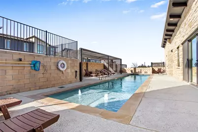 2050 Lohmans Spur Road #501, Lakeway, TX 78734 - Photo 30