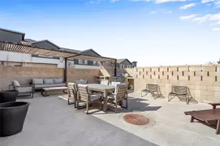 2050 Lohmans Spur Rd, Lakeway, TX 78734 - Photo 30