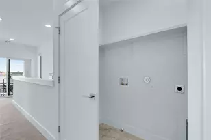 2050 Lohmans Spur Rd, Lakeway, TX 78734 - Photo 24