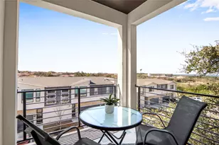 2050 Lohmans Spur Rd, Lakeway, TX 78734 - Photo 18