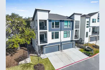 2050 Lohmans Spur Road #501, Lakeway, TX 78734 - Photo 1