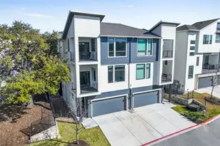 2050 Lohmans Spur Rd, Lakeway, TX 78734 - Photo 1