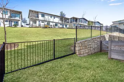 2050 Lohmans Spur Road #501, Lakeway, TX 78734 - Photo 28