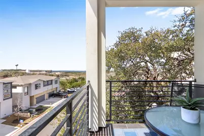 2050 Lohmans Spur Road #501, Lakeway, TX 78734 - Photo 20