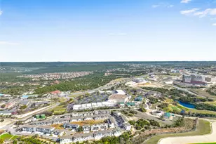 2050 Lohmans Spur Rd, Lakeway, TX 78734 - Photo 36