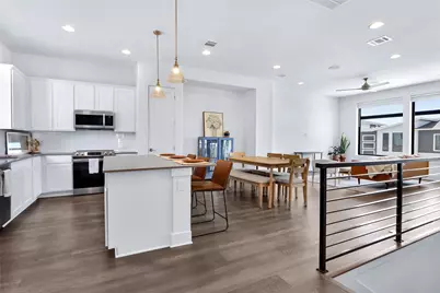 2050 Lohmans Spur Road #501, Lakeway, TX 78734 - Photo 2