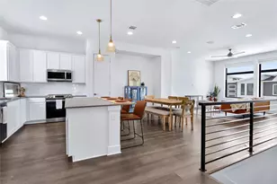 2050 Lohmans Spur Rd, Lakeway, TX 78734 - Photo 2