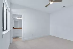 2050 Lohmans Spur Rd, Lakeway, TX 78734 - Photo 24