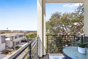 2050 Lohmans Spur Rd, Lakeway, TX 78734 - Photo 20