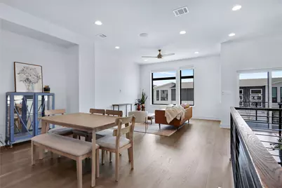 2050 Lohmans Spur Road #501, Lakeway, TX 78734 - Photo 10