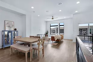 2050 Lohmans Spur Rd, Lakeway, TX 78734 - Photo 10