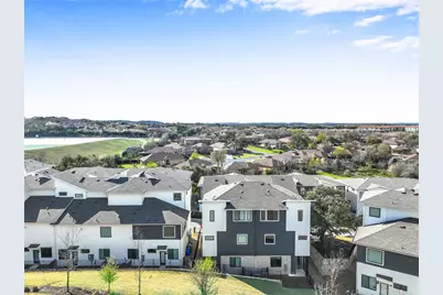 2050 Lohmans Spur Road #501, Lakeway, TX 78734 - Photo 40
