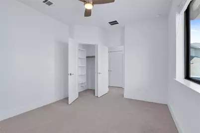 2050 Lohmans Spur Road #501, Lakeway, TX 78734 - Photo 22