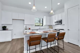 2050 Lohmans Spur Rd, Lakeway, TX 78734 - Photo 4