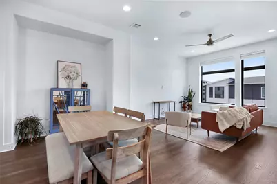 2050 Lohmans Spur Road #501, Lakeway, TX 78734 - Photo 8