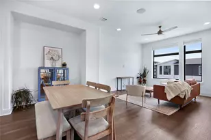 2050 Lohmans Spur Rd, Lakeway, TX 78734 - Photo 8