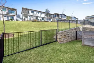 2050 Lohmans Spur Rd, Lakeway, TX 78734 - Photo 28