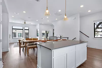 2050 Lohmans Spur Road #501, Lakeway, TX 78734 - Photo 6