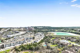 2050 Lohmans Spur Rd, Lakeway, TX 78734 - Photo 32