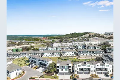 2050 Lohmans Spur Road #501, Lakeway, TX 78734 - Photo 34